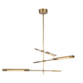 KUZCO LIGHTING INC MP316403VBMS-UNV 44b60a4c-5f5f-469d-848a-572f7c7f53e3