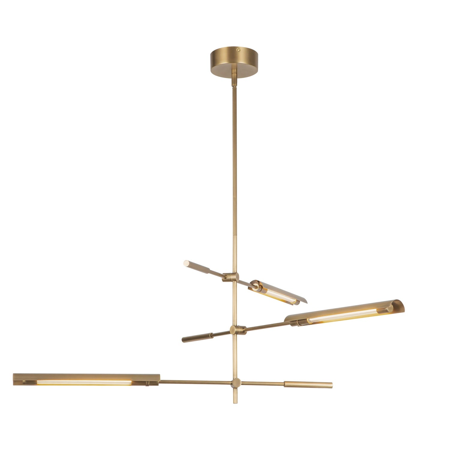 ALORA, ASTRID MULTI PENDANTS, PENDANT LIGHT