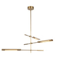 ALORA, ASTRID MULTI PENDANTS, PENDANT LIGHT