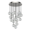 KUZCO LIGHTING INC MP321218PN 97ea9f9e-cfe0-429f-9812-53313bd1cead