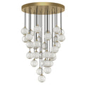 KUZCO LIGHTING INC MP321230NB 02f98adf-f072-4287-b084-69aa73b67e7a