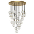 ALORA, MARNI MULTI PENDANTS, PENDANT LIGHT