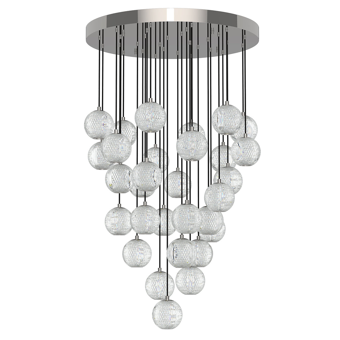 KUZCO LIGHTING INC MP321218PN 97ea9f9e-cfe0-429f-9812-53313bd1cead
