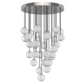 KUZCO LIGHTING INC MP321230PN f6f8cb78-1412-4081-aeca-6dfa116ff9ee