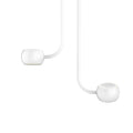 KUZCO LIGHTING INC, FLUX MULTI PENDANTS, PENDANT LIGHT