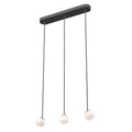 KUZCO LIGHTING INC, EUROPA MULTI PENDANTS, PENDANT LIGHT