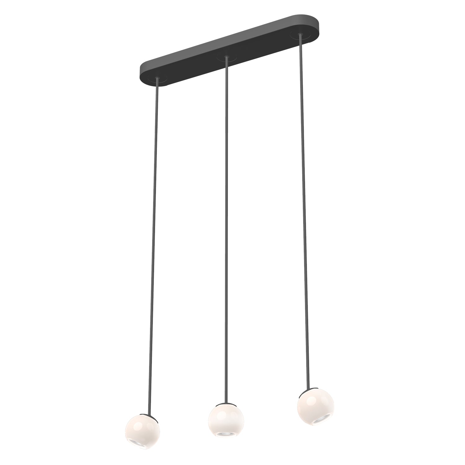 KUZCO LIGHTING INC, EUROPA MULTI PENDANTS, PENDANT LIGHT