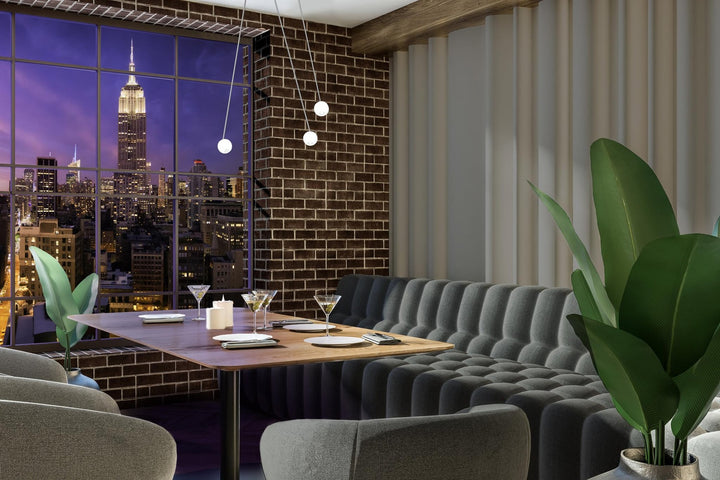 KUZCO LIGHTING INC, EUROPA MULTI PENDANTS, PENDANT LIGHT