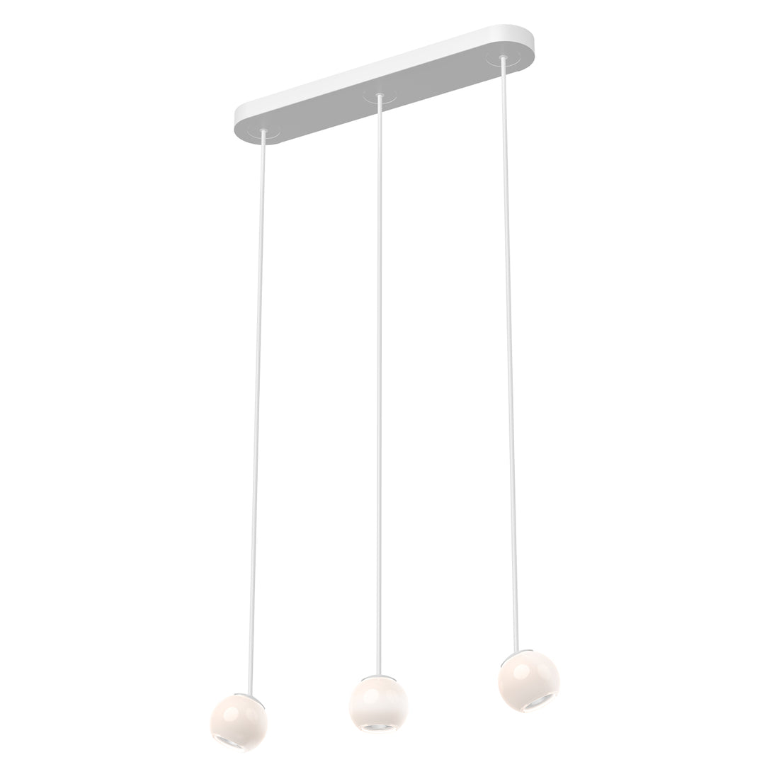 KUZCO LIGHTING INC, EUROPA MULTI PENDANTS, PENDANT LIGHT