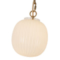 ALORA, CHERISE MULTI PENDANTS, PENDANT LIGHT