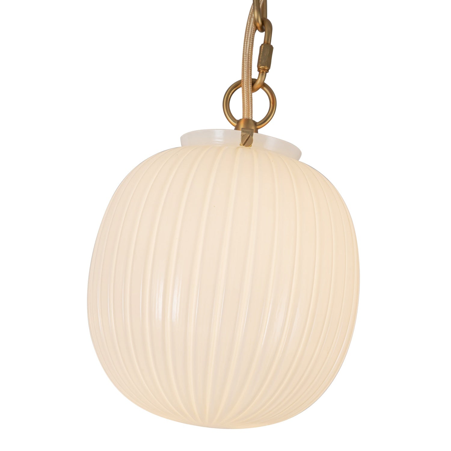 ALORA, CHERISE MULTI PENDANTS, PENDANT LIGHT