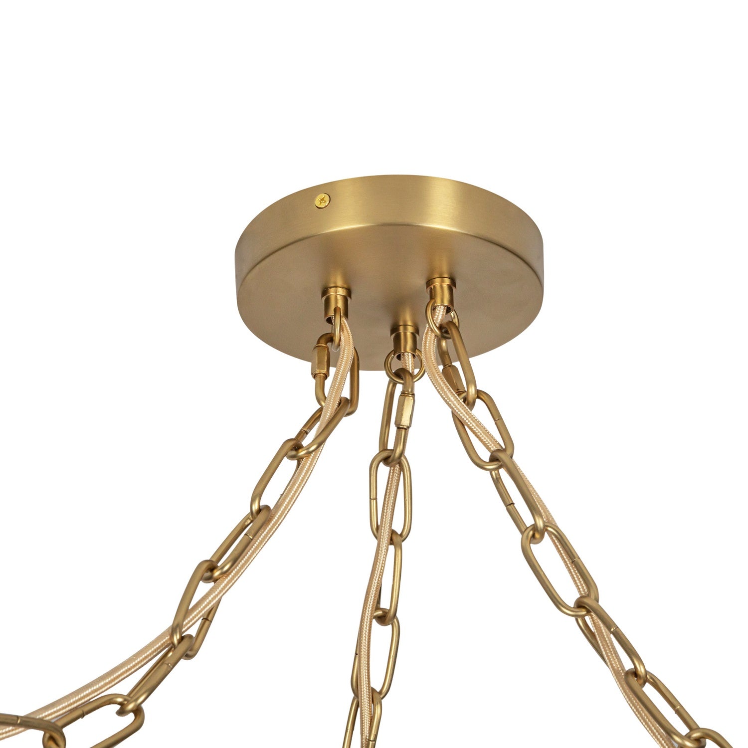 ALORA, CHERISE MULTI PENDANTS, PENDANT LIGHT