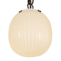 ALORA, CHERISE MULTI PENDANTS, PENDANT LIGHT