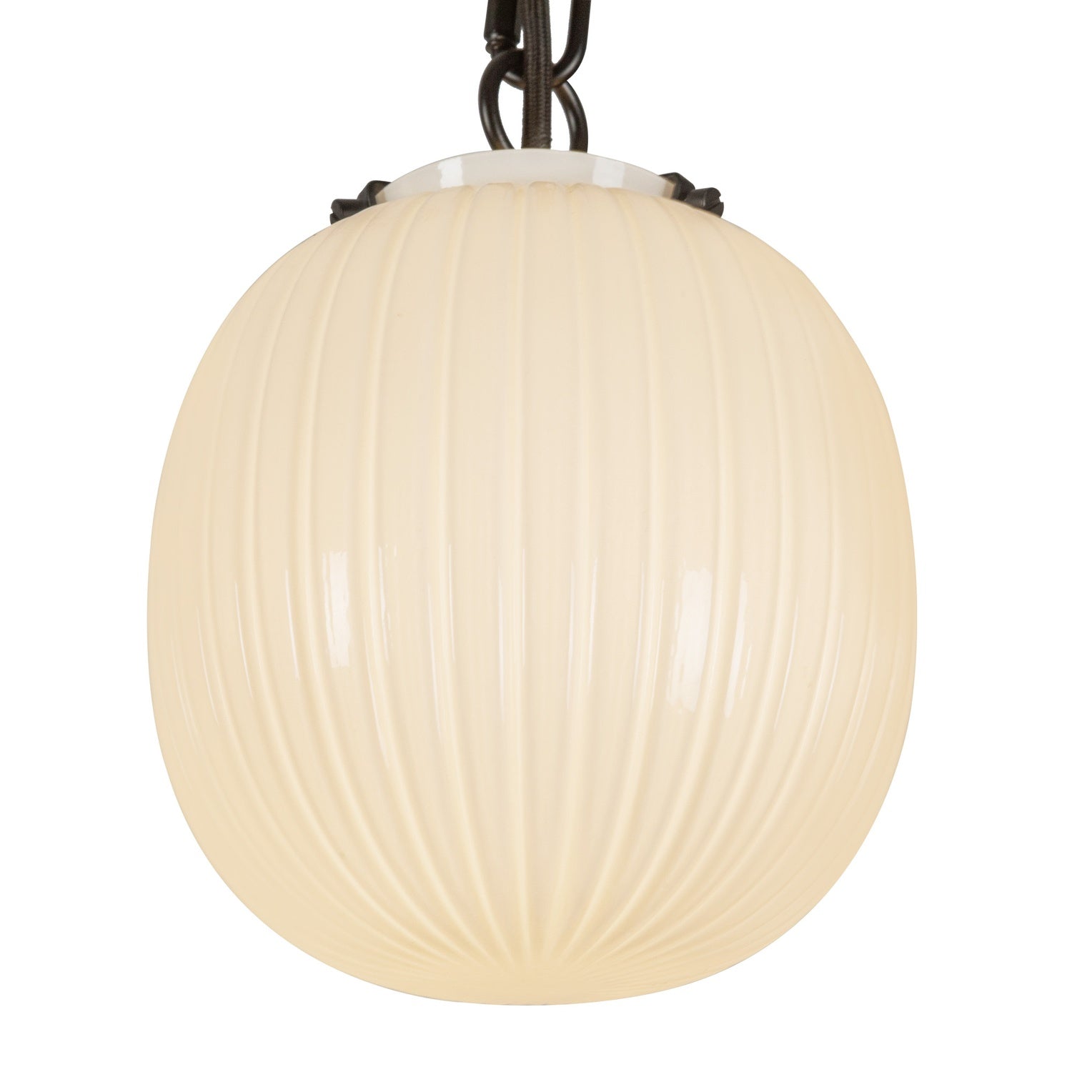 ALORA, CHERISE MULTI PENDANTS, PENDANT LIGHT