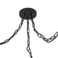 KUZCO LIGHTING INC, CHERISE MULTI PENDANTS, PENDANT LIGHT