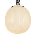 KUZCO LIGHTING INC, CHERISE MULTI PENDANTS, PENDANT LIGHT