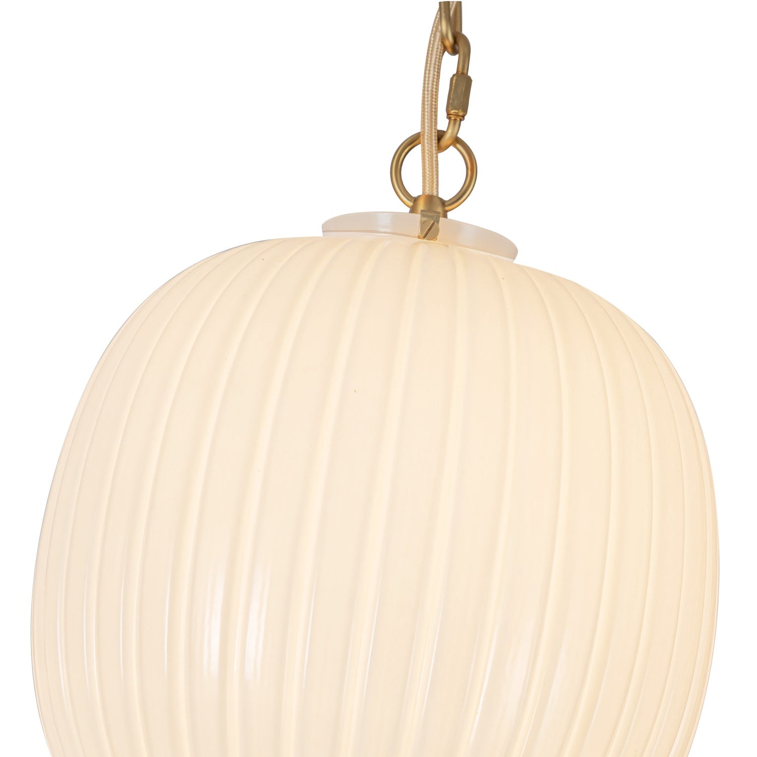 ALORA, CHERISE MULTI PENDANTS, PENDANT LIGHT