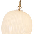 KUZCO LIGHTING INC, CHERISE MULTI PENDANTS, PENDANT LIGHT