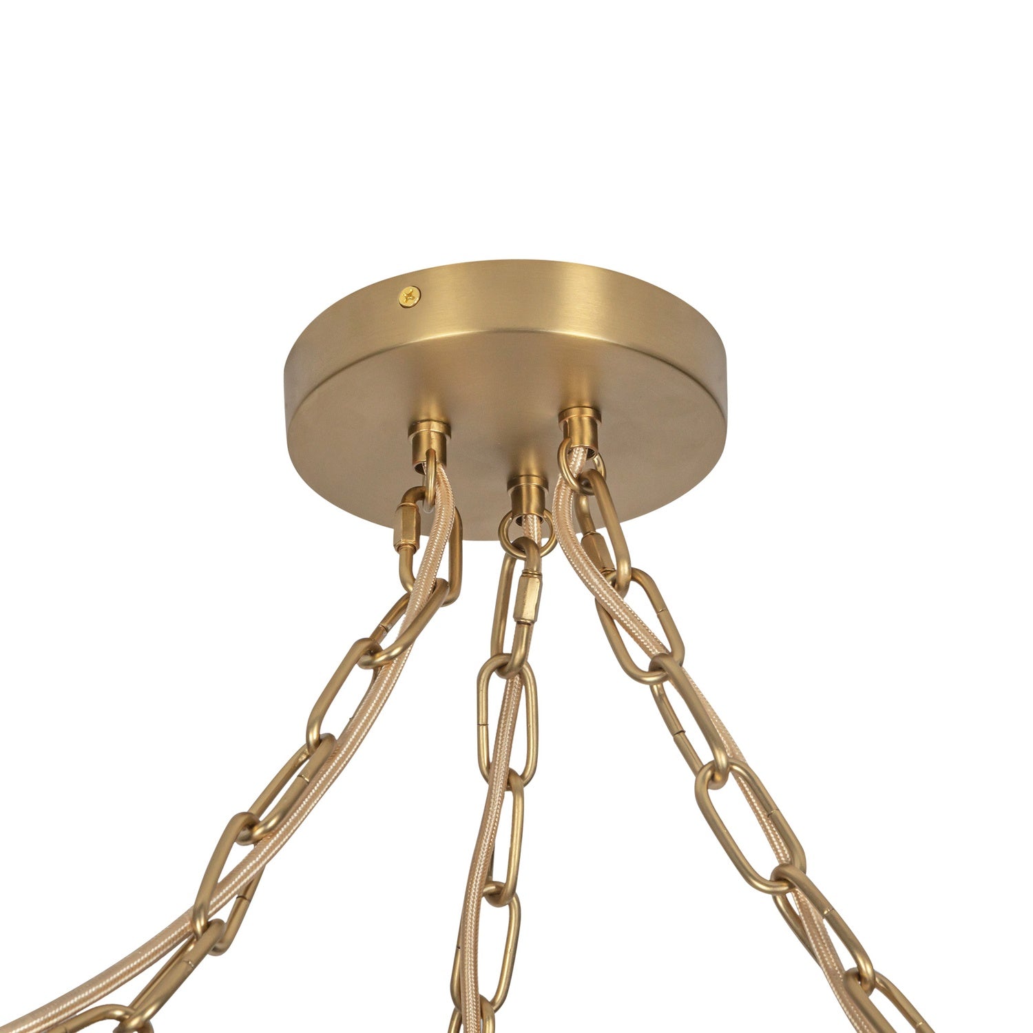 ALORA, CHERISE MULTI PENDANTS, PENDANT LIGHT