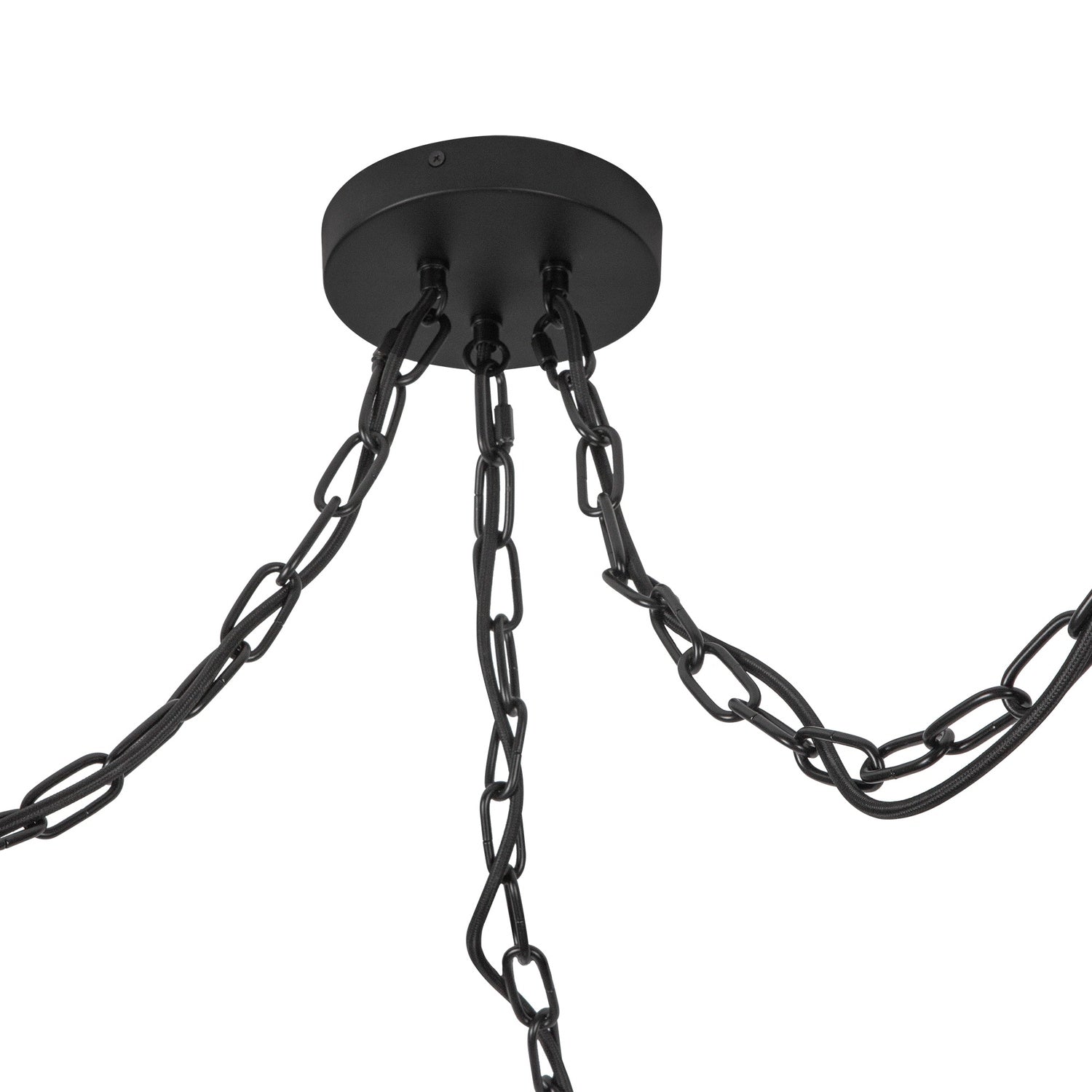 KUZCO LIGHTING INC, CHERISE MULTI PENDANTS, PENDANT LIGHT