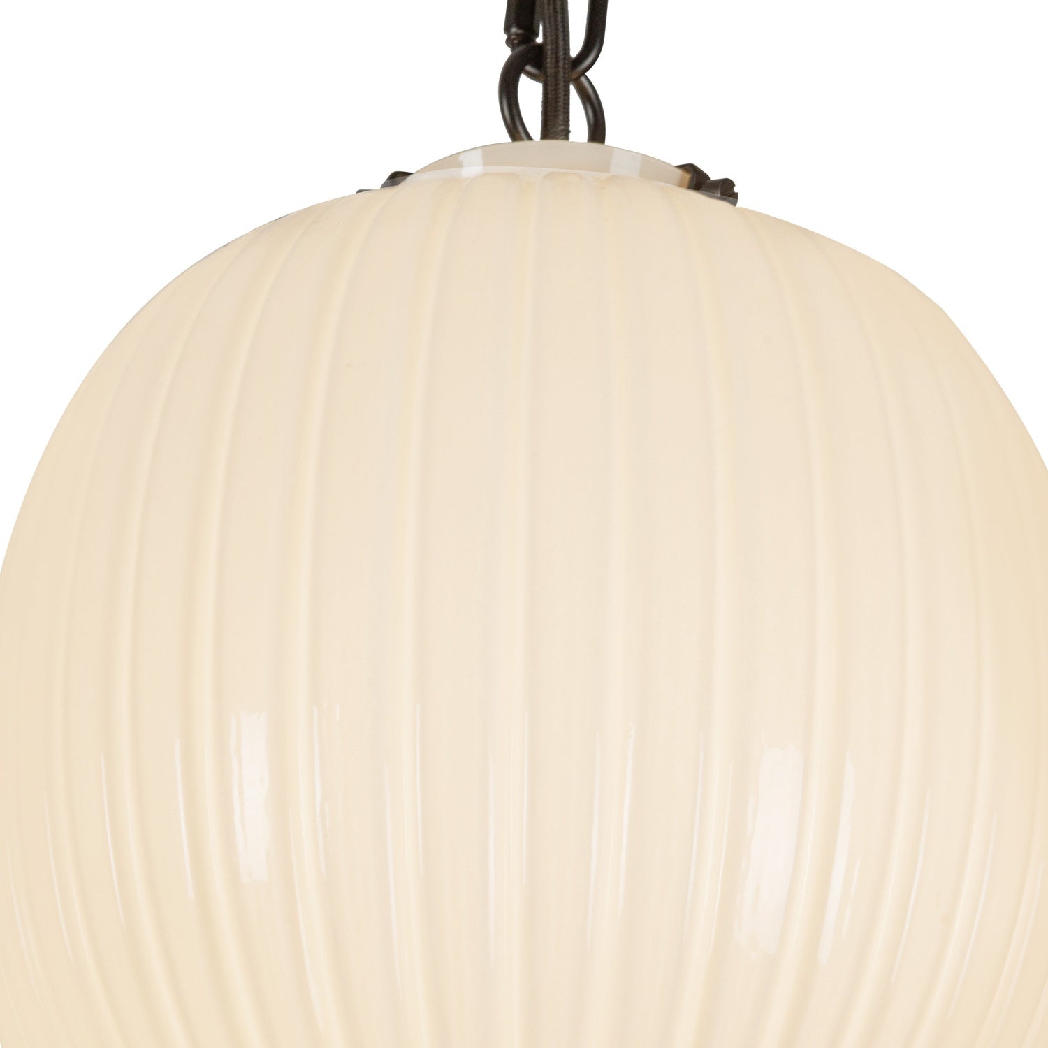 KUZCO LIGHTING INC, CHERISE MULTI PENDANTS, PENDANT LIGHT