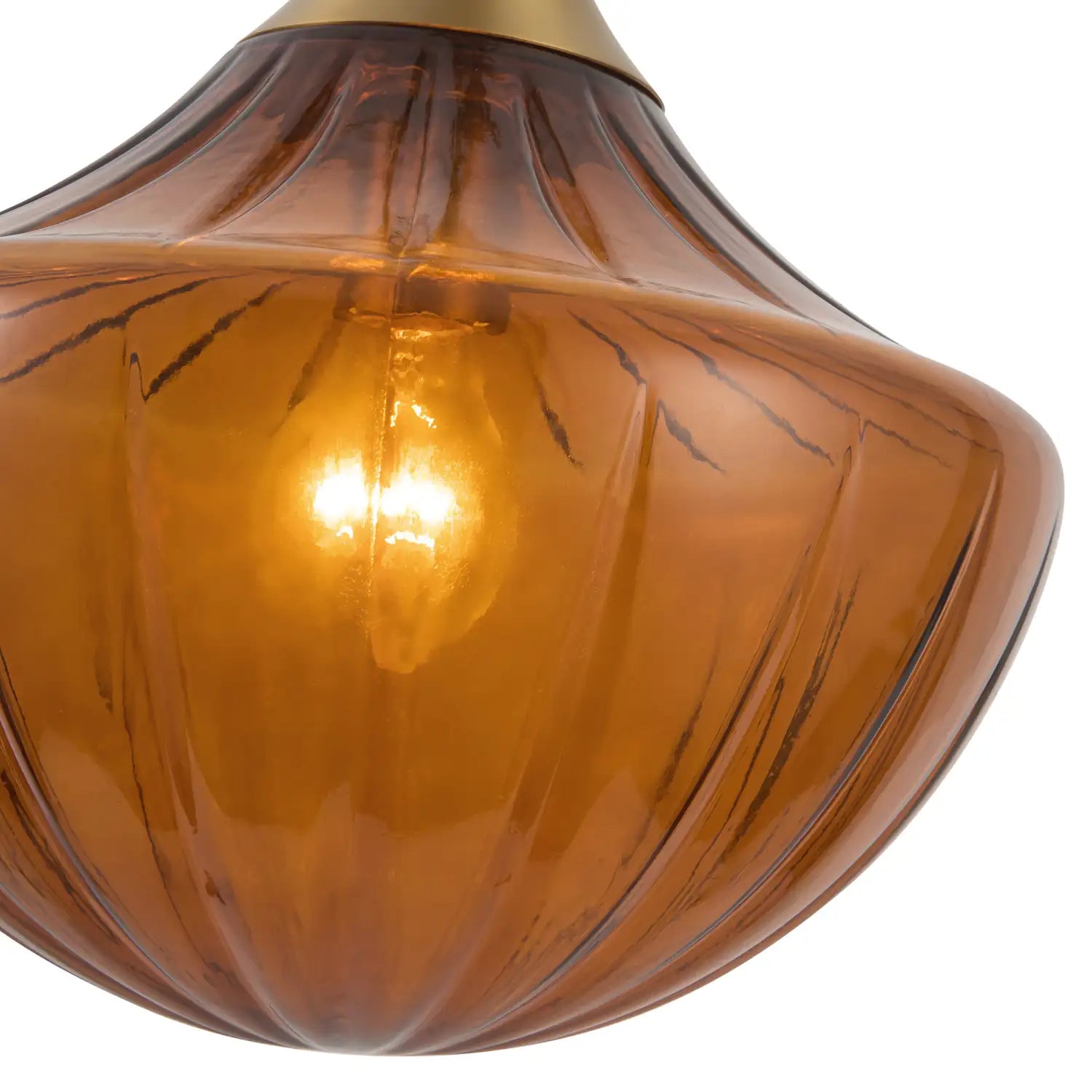 ALORA, FARRAH MULTI PENDANTS, PENDANT LIGHT