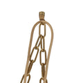 ALORA, FARRAH MULTI PENDANTS, PENDANT LIGHT