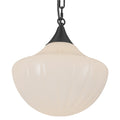 ALORA, FARRAH MULTI PENDANTS, PENDANT LIGHT