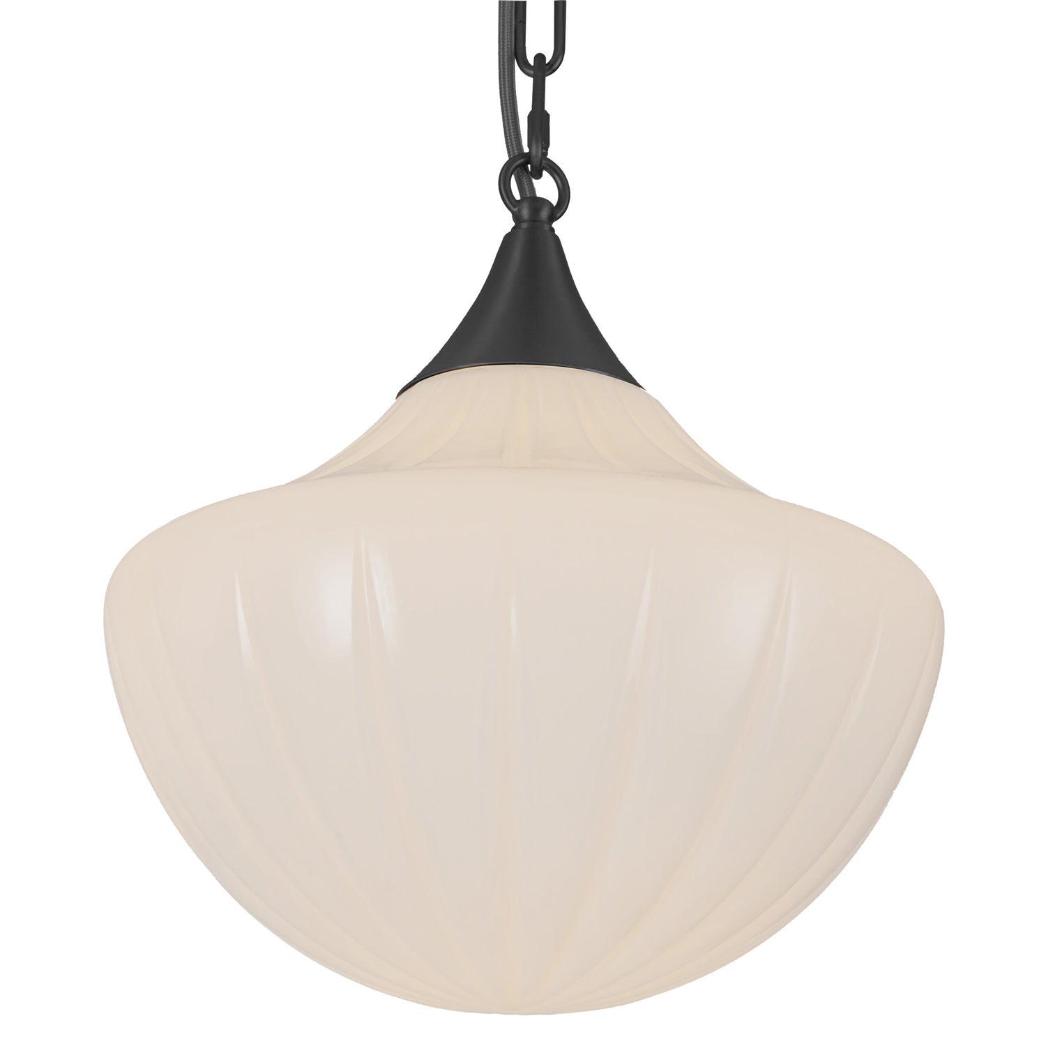 ALORA, FARRAH MULTI PENDANTS, PENDANT LIGHT