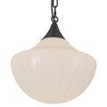 KUZCO LIGHTING INC, FARRAH MULTI PENDANTS, PENDANT LIGHT
