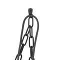 ALORA, FARRAH MULTI PENDANTS, PENDANT LIGHT