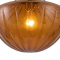 ALORA, FARRAH MULTI PENDANTS, PENDANT LIGHT
