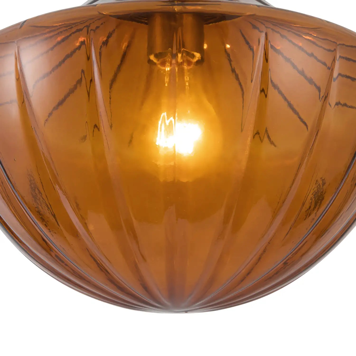 ALORA, FARRAH MULTI PENDANTS, PENDANT LIGHT