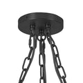 ALORA, FARRAH MULTI PENDANTS, PENDANT LIGHT