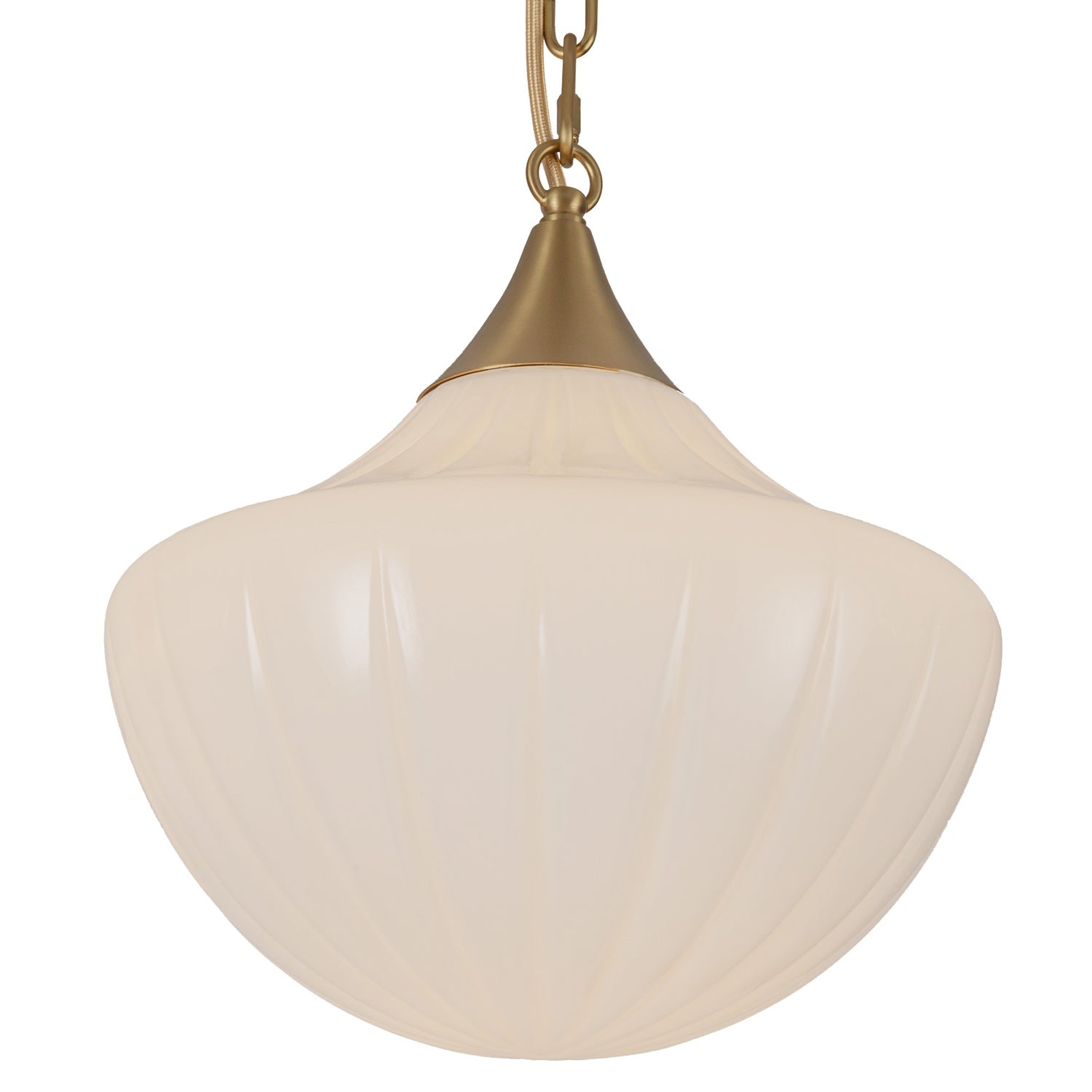 ALORA, FARRAH MULTI PENDANTS, PENDANT LIGHT