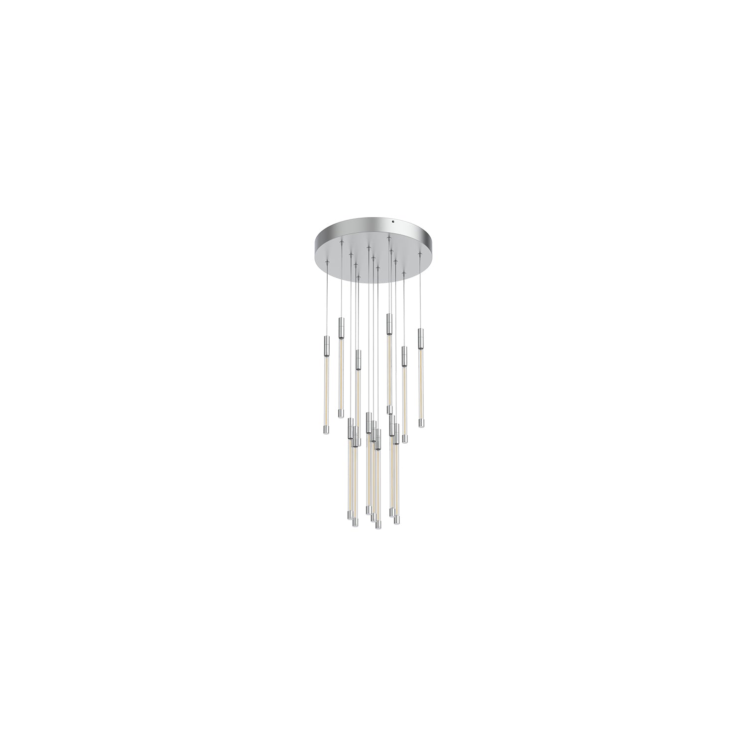 KUZCO LIGHTING INC, MOTIF MULTI PENDANTS, PENDANT LIGHT
