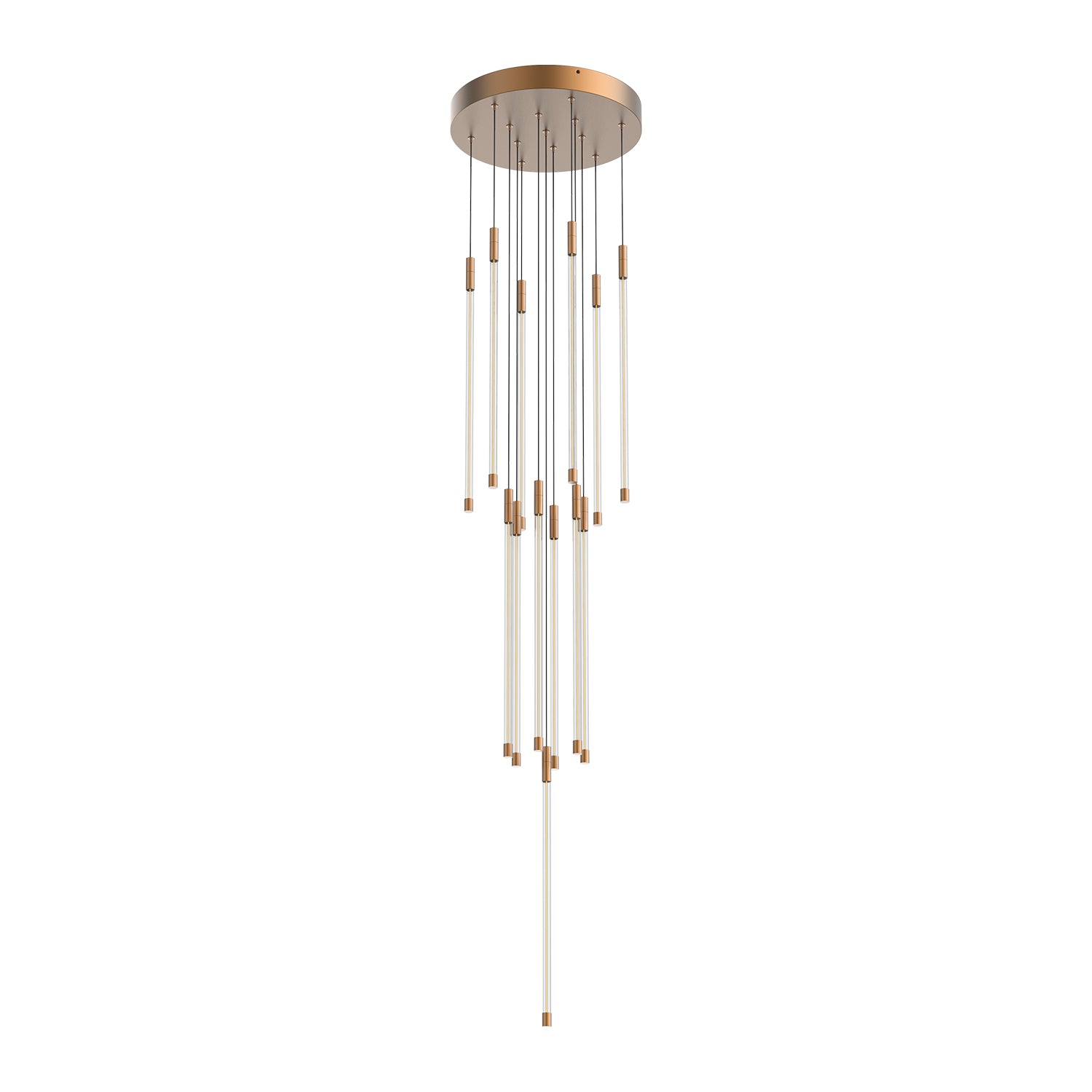 KUZCO LIGHTING INC, MOTIF MULTI PENDANTS, PENDANT LIGHT