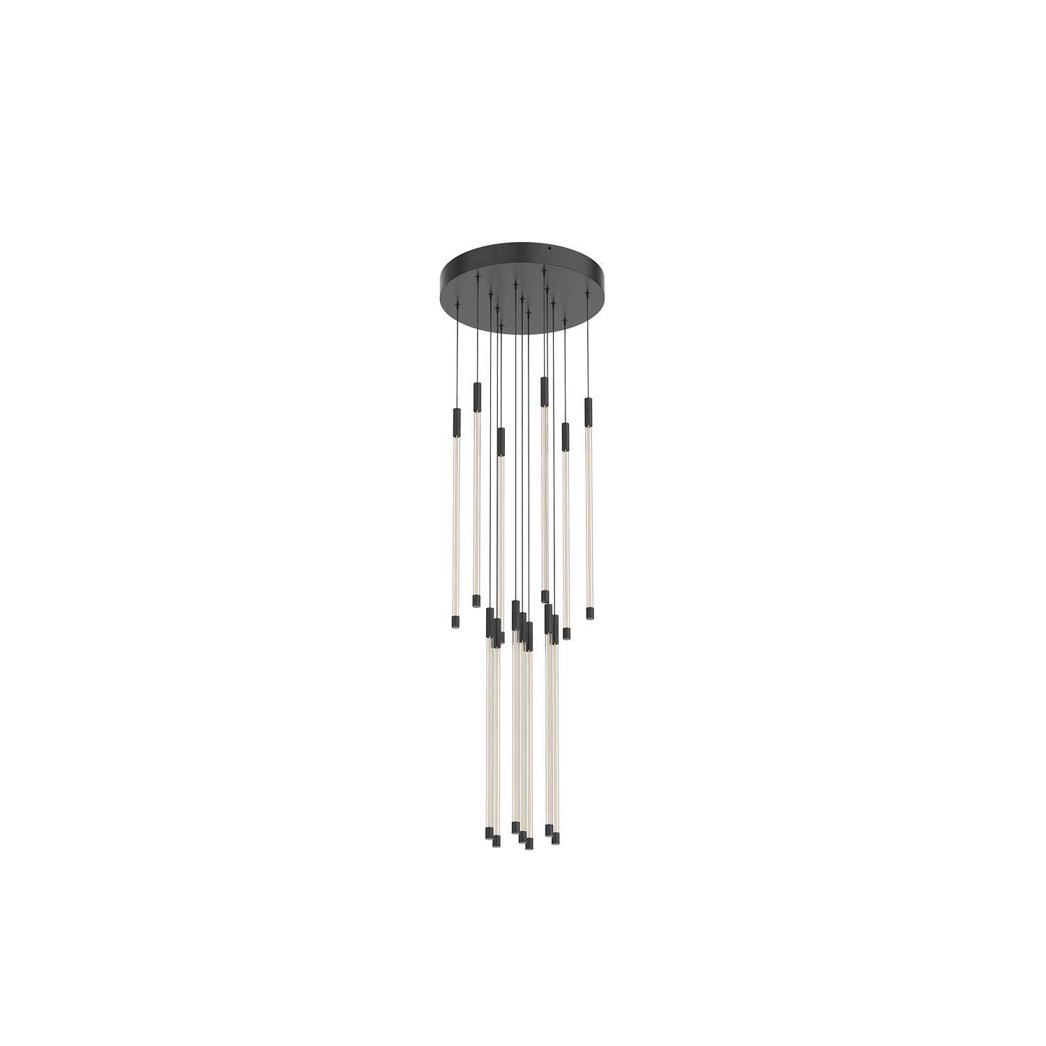 KUZCO LIGHTING INC, MOTIF MULTI PENDANTS, PENDANT LIGHT