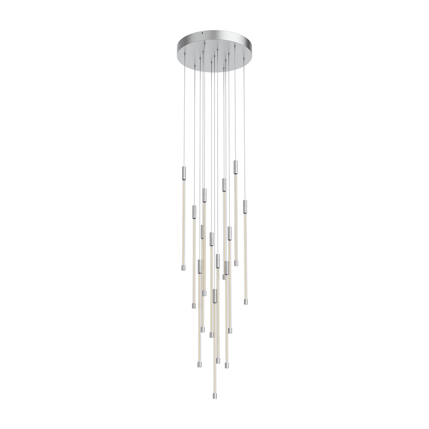 KUZCO LIGHTING INC, MOTIF MULTI PENDANTS, PENDANT LIGHT