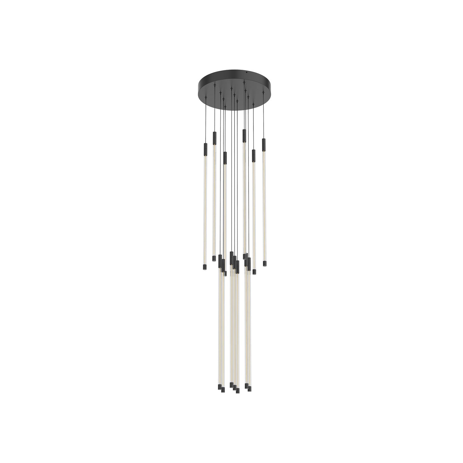 KUZCO LIGHTING INC, MOTIF MULTI PENDANTS, PENDANT LIGHT
