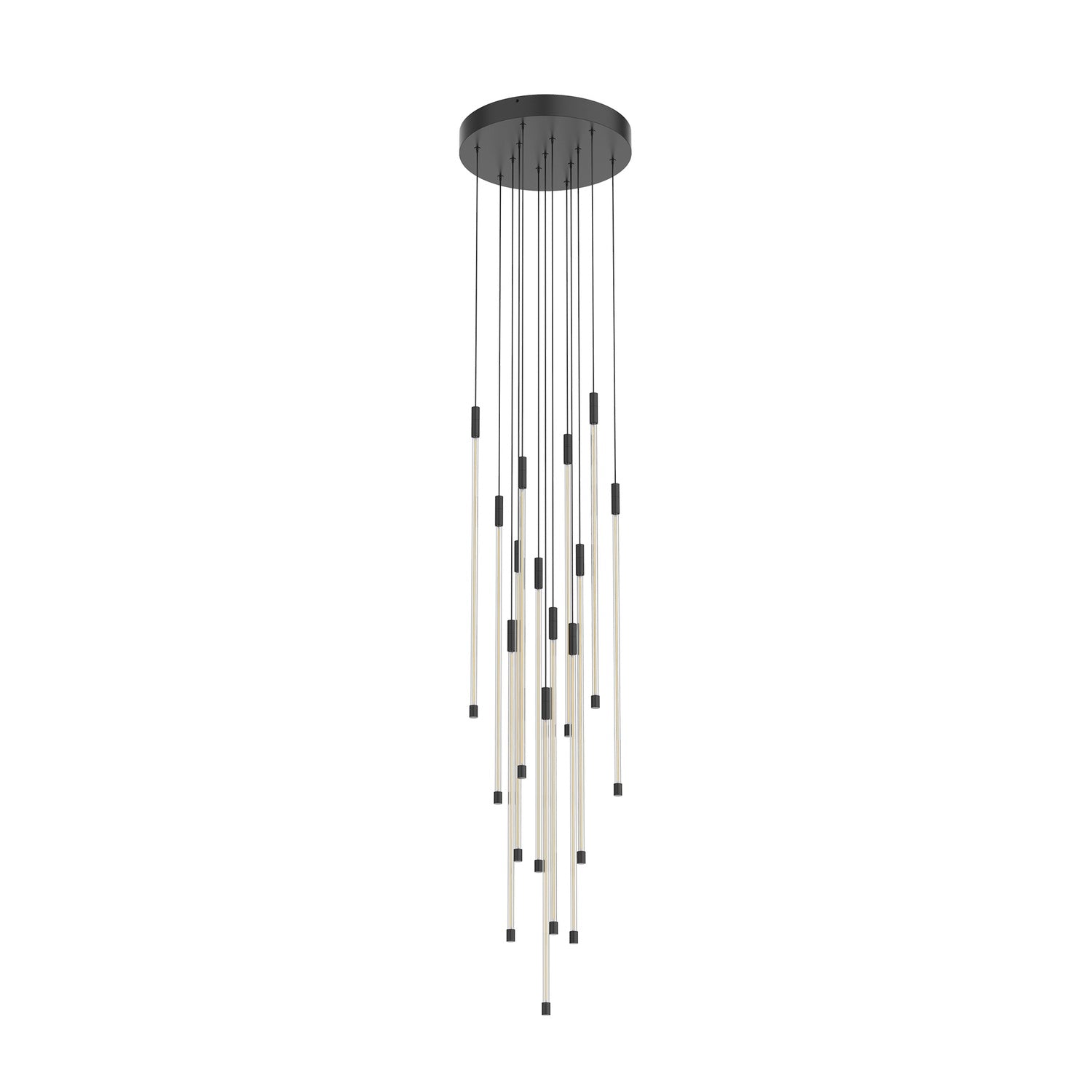 KUZCO LIGHTING INC, MOTIF MULTI PENDANTS, PENDANT LIGHT