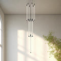KUZCO LIGHTING INC, MOTIF MULTI PENDANTS, PENDANT LIGHT