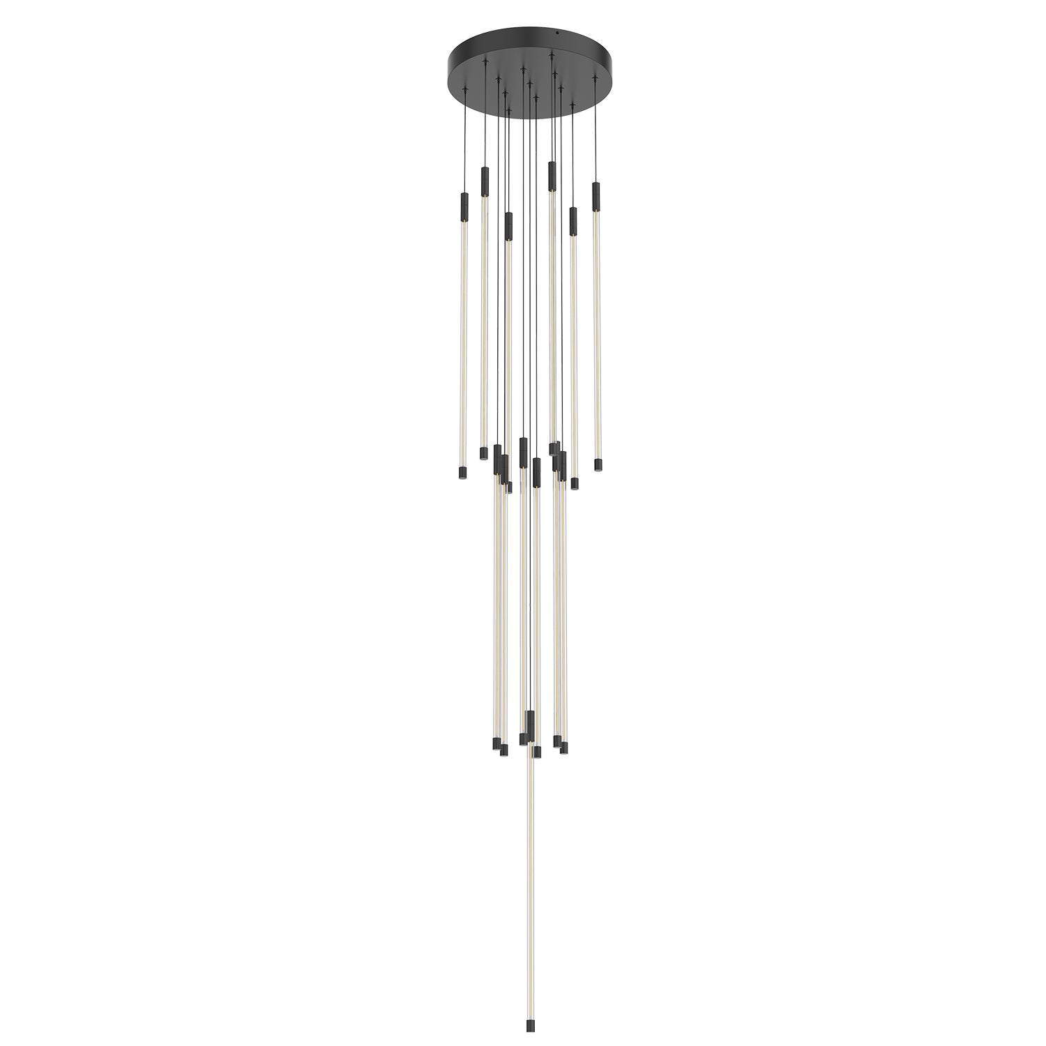 KUZCO LIGHTING INC, MOTIF MULTI PENDANTS, PENDANT LIGHT