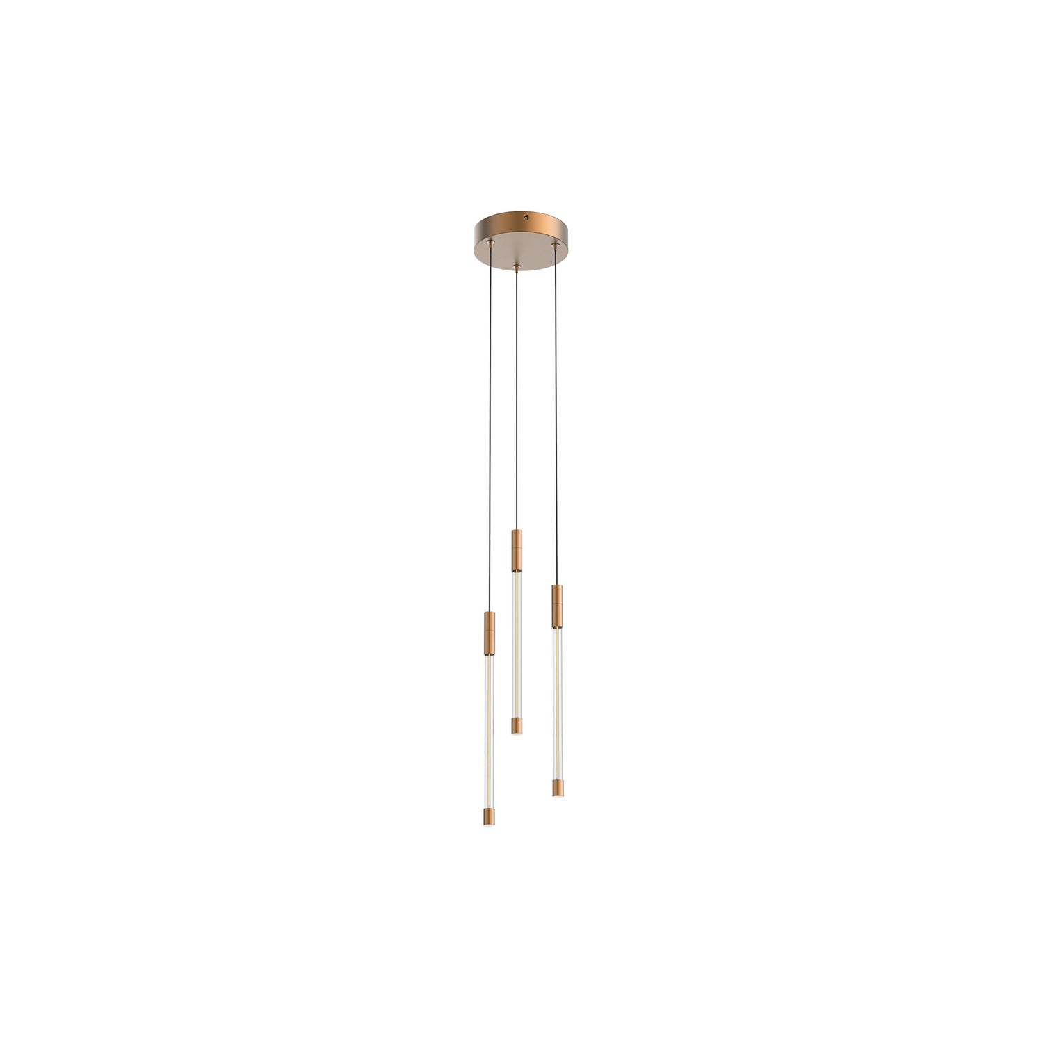 KUZCO LIGHTING INC, MOTIF MULTI PENDANTS, PENDANT LIGHT