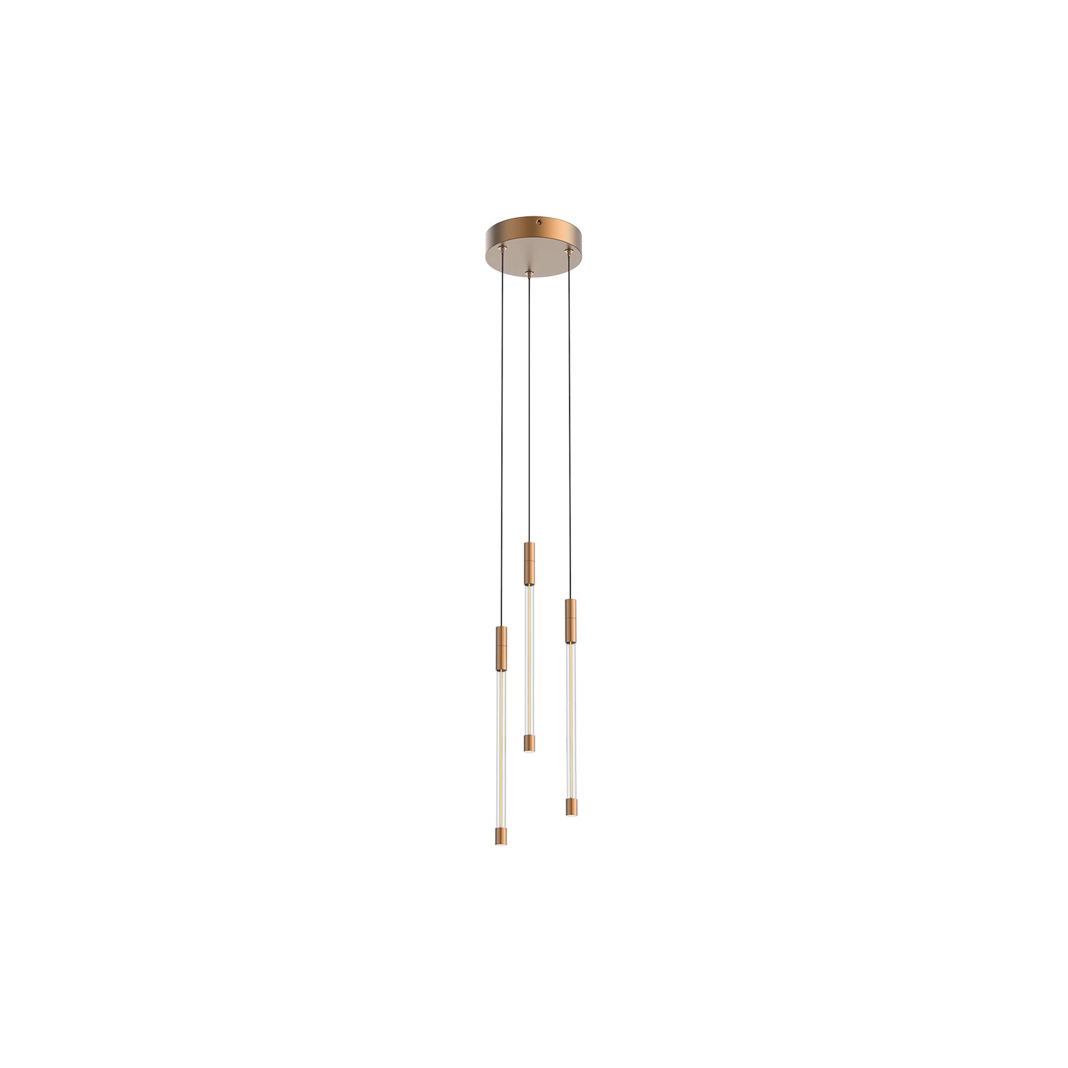 KUZCO LIGHTING INC, MOTIF MULTI PENDANTS, PENDANT LIGHT