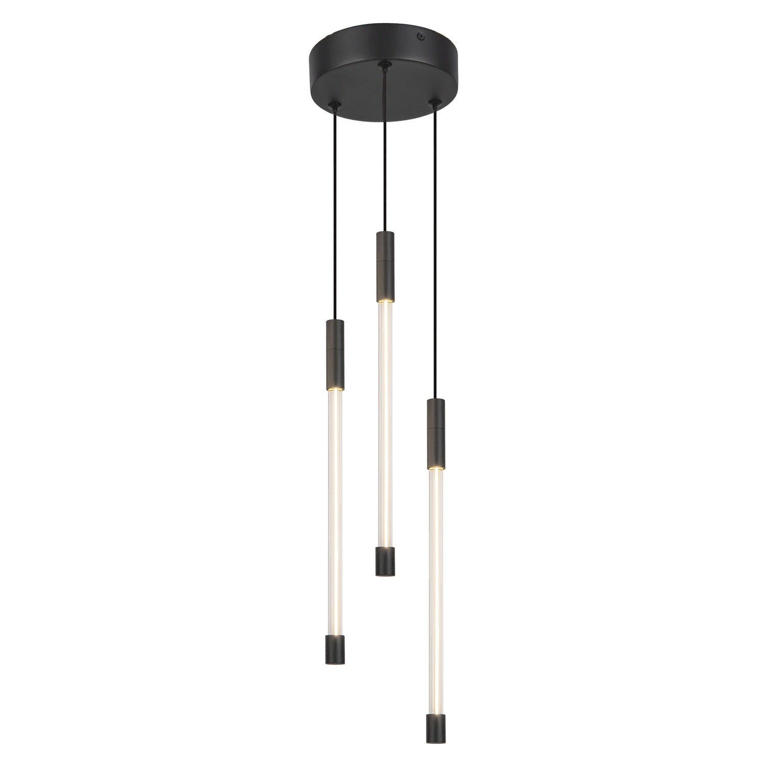 KUZCO LIGHTING INC, MOTIF MULTI PENDANTS, PENDANT LIGHT