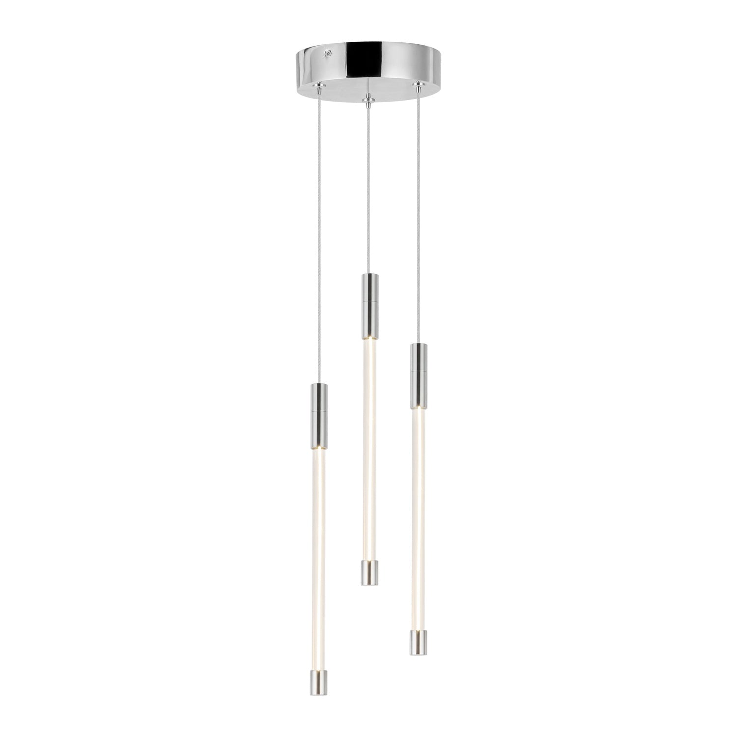KUZCO LIGHTING INC, MOTIF MULTI PENDANTS, PENDANT LIGHT