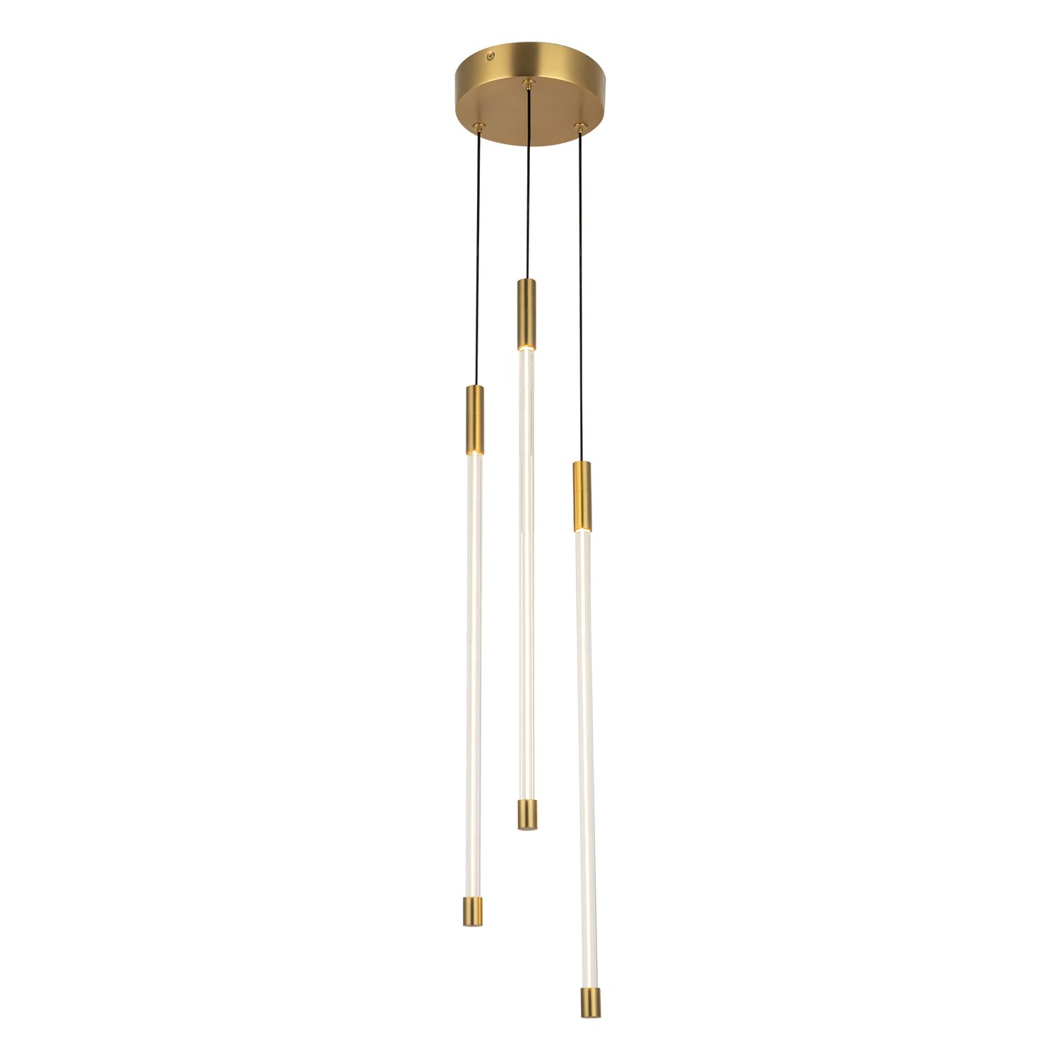 KUZCO LIGHTING INC, MOTIF MULTI PENDANTS, PENDANT LIGHT