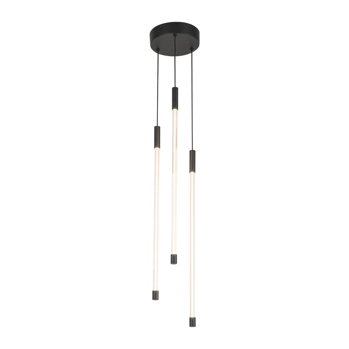 KUZCO LIGHTING INC, MOTIF MULTI PENDANTS, PENDANT LIGHT