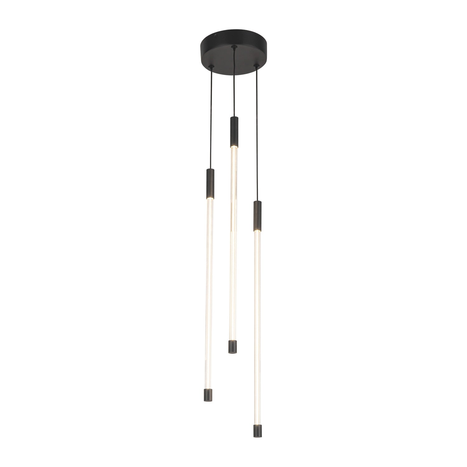 KUZCO LIGHTING INC, MOTIF MULTI PENDANTS, PENDANT LIGHT